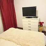 Dpto En Centro De Carlos Paz