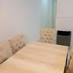 Dpto En Centro De Carlos Paz